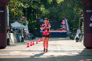 BIB: 
                            <button type="button" onclick="openModal(28020782)" class="btn btn-primary btn-sm float-right btn-popup" data-toggle="modal" data-target=".modal-high-quality">
                        <i class="fas fa-shopping-cart"></i> Add to Cart
                    </button>
                                            <button type="button" onclick="isThisMe(28020782, true)" class="btn btn-success btn-sm float-right btn-popup btn-isme hidden" data-toggle="tooltip" data-placement="bottom" title="นี่คือรูปของคุณใช่ไหม คลิกที่นี่เพื่อเอาเข้าอัลบั้ม">
                        <i class="fas fa-plus"></i> Add to album
                    </button>
                    <button type="button" onclick="isThisMe(28020782, false)" class="btn btn-warning btn-sm float-right btn-popup btn-isnotme hidden">
                        <i class="fas fa-ban"></i> Remove from album
                    </button>